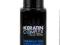 Keratin Complex Straight Day Hair Spray 2oz/60ml