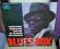 BLUES BOX SONNY TERRY - KOLEKCJA DOMOWA - OKAZJA