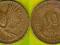 CHILE  10  CENTESIMOS  1967 r.
