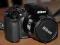 Nikon Coolpix P100 -26-krotny zoom i filmy Full HD