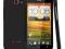 HTC ONE S 16GB NOWY ORYGINAL GWAR Z POLSKI