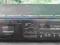 Magnetofon YAMAHA KX-260 Stereo Cassette Deck