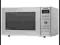 Panasonic mikrofala 950W 23 litry NN-SD271S NOWA