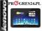 Lenovo Medion Tablet 10