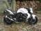 KAWASAKI Z750 2013R ABS 3300km POLECAM IGŁA