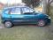 Sprzedam Renault Megane Scenic