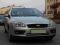 Ford Focus 1.6 TDCI NAVI Klimatronik