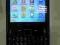 SAMSUNG CHAT S3350