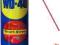 WD-40 240 ML ODRDZEWIACZ PENETRANT SMARUJE