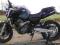 Yamaha mt03 mt-03,xtx,lc4,sm