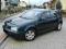 VW GOLF 1.4 16V WERSJA EDITION KLIMA 5DRZWI ZOBACZ