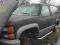 Chevrolet Tahoe 1995r. 5,7