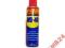 WD-40 240 ML ODRDZEWIACZ PENETRANT SMARUJE