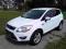 FORD KUGA 2.0 TDCI 2008r