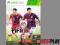 FIFA 15 PL /PO POLSKU/ XBOX 360 PROMOCJA OKAZJA