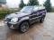 HYUNDAI TERRACAN 2,9CRDI 4X4 OKAZJA!!