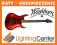 WASHBURN XM STD2 PRD gitara elektryczna +FV+GW