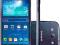 Samsung Galaxy S3 Neo Blue i9301L CZTSTY SOFT PL