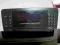 RADIO MERCEDES ML W164 CD 2006r