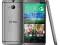 HTC ONE MINI 2 GREY gw24m SKLEP !!! RATY