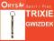 Gwizdek wysokotonowy dla psa TRIXIE TX-2258