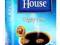 Kawa mielona Maxwell House 250g