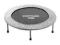 KETTLER Trampolina domowa 95 cm super cena