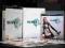 FINAL FANTASY XIII 13 LIMITED EDITION [ PS3 ] WWA