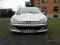 Peugeot 206 1.4 hdi