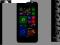 Nokia Lumia 630 Quad core z Polski FV23%