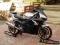 Yamaha R6 03 Tanio Warto Sprawdz!