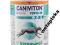 CANIVITON FORTE 30 1 kg + GRATIS .:WETAPTEKA:.