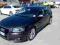 Audi A-3 2,0tdi 2011rok model2012 serwis aso