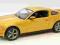 Ford Mustang GT Greenlight 1:18