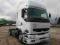 Renault Premium DCI 420 mega low deck manual E3