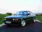 BMW E34 525i, 192km M50. Oryginalny lekier! BDB!!