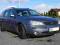 Ford Mondeo MK3 1.8 125KM.