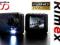 CamOne Infinity kamerka Full HD + akcesoria