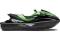 KAWASAKI JET SKI Ultra 310 R 2014 NOWY