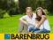 Barenbrug Watersaver 15kg od Eogrod