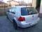 golf IV 1.9 tdi