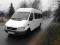 Mercedes Sprinter 312D