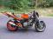 Honda F2 Stunt Super Stan 95r