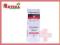 Pharmaceris M Tocoreduct 75ml