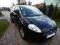 Fiat Grande Punto 1.3 Multijet Dynamic 75KM