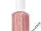 ESSIE NAIL POLISH 23 ETERNAL OPTIMIST
