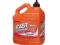 Permatex Fast orange Emulsja do mycia rąk 444ml