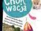 Chorwacja - NOWA