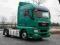 MAN TGX / 18,440 / XLX / EEV / MANUAL