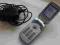 Sprawny Sony Ericsson Z530i Bez sim-locka jak W300